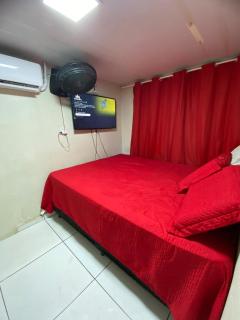 Casa Cop 30 Belém - 2