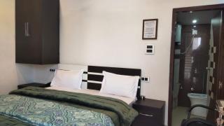 The Royal Scout Homestay - 8