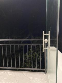 The Lovely Home Stay - 2