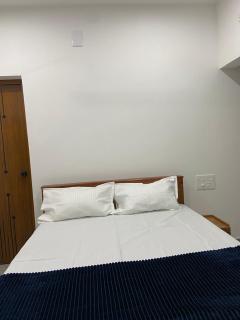 The Lovely Home Stay - 1