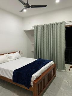 The Lovely Home Stay - 3