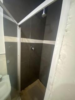 Russell's Rest Apartments - 4