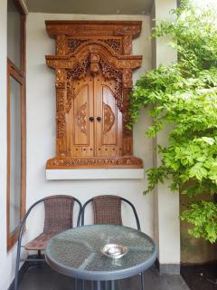 Tropical Homestay of Balirejo - 9