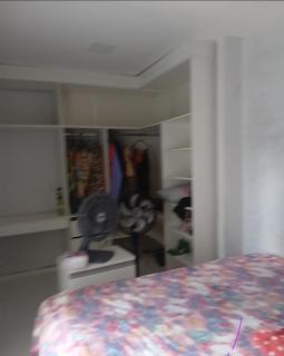 Suite confortável cop30 - 5