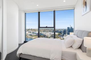 Festival Towers Brisbane - 2