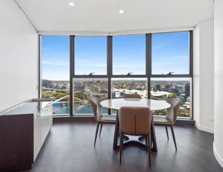 Festival Towers Brisbane - 8