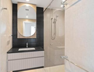 Festival Towers Brisbane - 1