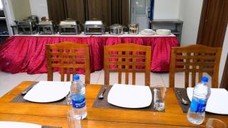 DEJAVU TRANZS - Trishul - 9