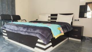 The Royal Scout Homestay - 3