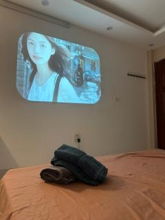 Haven Homestay 302NKT - 8