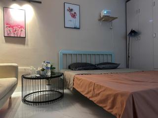 Haven Homestay 302NKT - 2