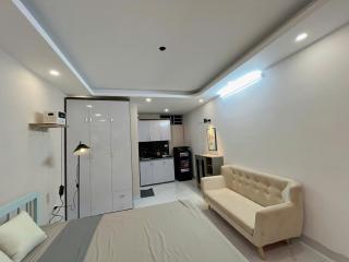 Haven Homestay 302NKT - 1