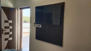 The Royal Scout Homestay - 4