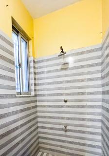 Mombasa CBD Gajoni Classy One Bedroom - 9