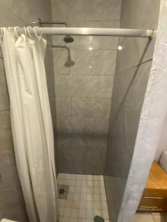 Russell's Rest Apartments - 1