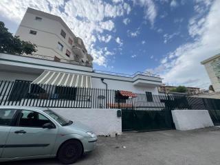 Dreaming About Italy - Torre Annunziata - 1