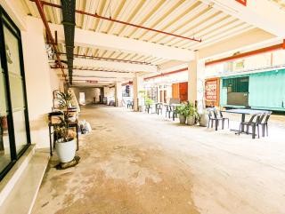 Lovina 1803 at Permata Residence - 9