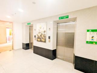 Lovina 1803 at Permata Residence - 7