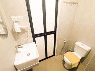 Lovina 1803 at Permata Residence - 3