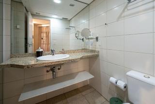 Encantador com vista mar, piscina, e wi-fi ! - 6