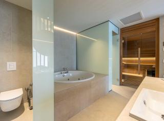 Hotel Well Family - 3