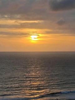 Ocean Front View Luxury Seascape by Andrew Marian IT Company - 5