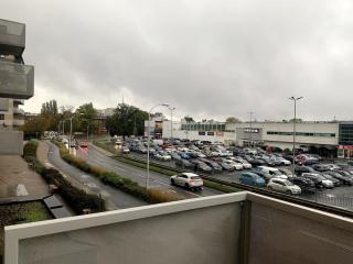 Komfort 2 sypialnie Parking Klima - 3