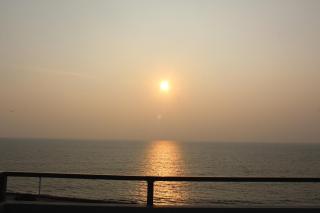 Ocean Front View Luxury Seascape by Andrew Marian IT Company - 3