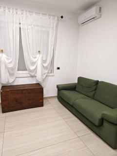 Le Giramondo Casa Sofia 2 - 7