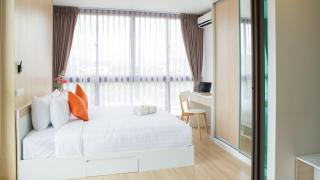 Connext Residence Phuket - 1