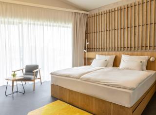 Hotel Well Family - 7