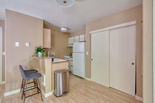 Stay Portland - Peaceful Johns Landing Studio - Near OHSU - 3