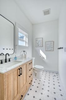 Cozy Haven by the Hill - Downtown & OHSU - 3