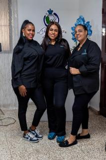 Casa de Las Muñecas Recovery House - 9