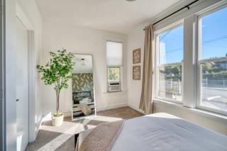 Stay Portland - Haven by the Hill - Downtown & OHSU Proximity! - 9