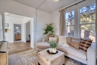 Stay Portland - Haven by the Hill - Downtown & OHSU Proximity! - 8