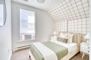 Stay Portland - Haven by the Hill - Downtown & OHSU Proximity! - 7