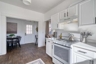 Stay Portland - Haven by the Hill - Downtown & OHSU Proximity! - 6