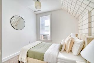 Stay Portland - Haven by the Hill - Downtown & OHSU Proximity! - 5