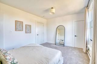 Stay Portland - Haven by the Hill - Downtown & OHSU Proximity! - 1