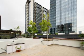 Vela Luxe The Galleria - 9