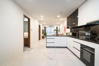 Vela Luxe The Galleria - 6