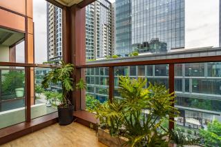 Vela Luxe The Galleria - 5