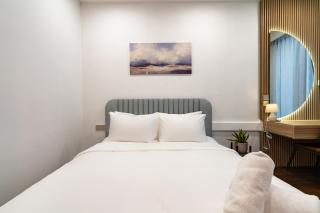 Vela Luxe The Galleria - 4