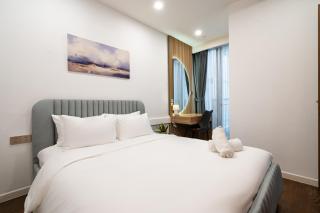 Vela Luxe The Galleria - 1