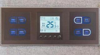 Lavande Hotels· Guiyang Huaxi Tongshijie - 9