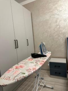 ЖК Rams City Уютная евродвушка рядом с ТРЦ ADK - 8