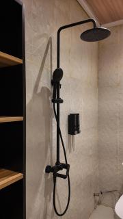 Lightstar Modern Villa Mandalika - 8