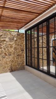 Lightstar Modern Villa Mandalika - 5