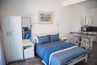 Storms River Self Catering Apartments - 2
